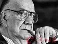 Nhà văn đoạt giải Nobel bị kết tội đạo văn